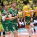 Mateusz Poręba zasila szeregi PGE GiEK Skry Bełchatów
