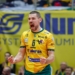 Dwukrotny mistrz świata w Bełchatowie. Dawid Konarski zadba o atak PGE Skry