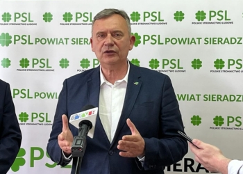 Gość NW
