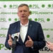 Paweł Bejda otworzył biuro poselskie w Sieradzu. Poseł PSL przyjmuje na pl. Wojewódzkim 3 30 Gość NW