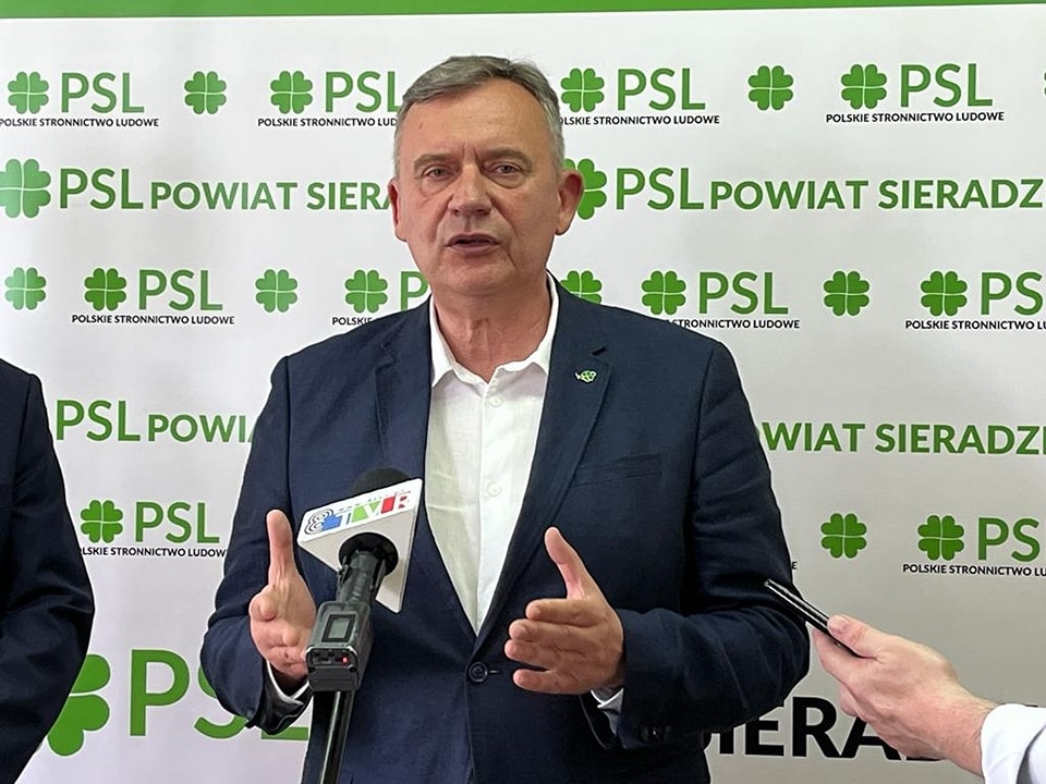 Gość NW