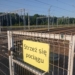 40-latek potrącony przez pociąg pod Piotrkowem Tryb.