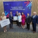 Umowy na utworzenie Branżowych Centrum Umiejętności. Powiat opoczyński otrzymał 12 mln zł 8 Umowy na utworzenie Branżowych Centrum Umiejętności