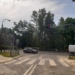 Koniec utrudnień na Tamce