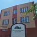 Powiatowy Urząd Pracy w Opocznie