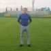 Sławomir Majak trenerem RKS-u Radomsko. 54-latek wrócił do domu 6 Sławomir Majak, trener RKS-u Radomsko