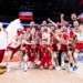 Japonia pokonana. Łatwo nie było, ale jutro polscy siatkarze zagrają w finale Ligi Narodów