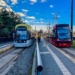 Zmiany w komunikacji miejskiej podczas obchodów 600. urodzin Łodzi 5 600. urodzin Łodzi