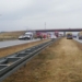 Groźny wypadek na A2 w powiecie brzezińskim. Wśród rannych dzieci 29 Groźny wypadek na A2 w powiecie brzezińskim. Wśród rannych dzieci