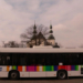Turystyczny autobus z Łowicza będzie kursował od sierpnia. Przewidziano 3 kursy dziennie 6 Turystyczny autobus z Łowicza