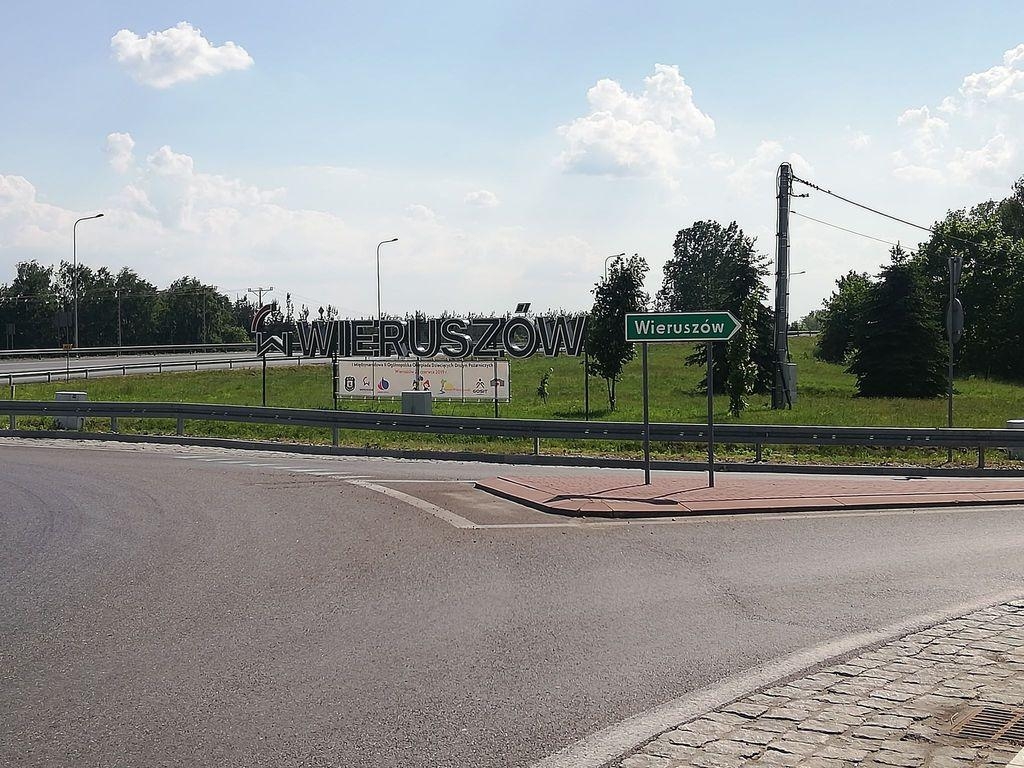 W Wieruszowie znów zostaną zorganizowane prawybory 1 zorganizowane prawybory