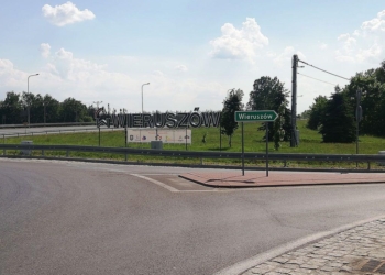 zorganizowane prawybory