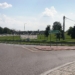 zorganizowane prawybory
