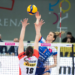Hit transferowy Grot Budowlanych Łódź. Klub podpisał kontrakt z Serbką Aną Bjelicą 8 Ana Bjelica w ataku