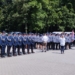 Święto Policji w Zduńskiej Woli