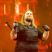 600. URODZINY ŁODZI. Bedoes 2115 wystąpił na zakończenie Łódź Summer Festivalu