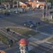 zatrzymanie ruchu tramwajów linii 41