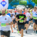 600. URODZINY ŁODZI. Bieg na Zdrowiu