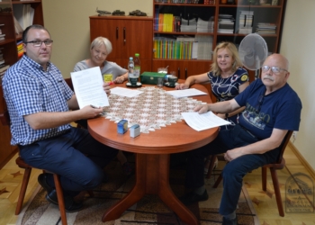 Muzeum Regionalne w Opocznie