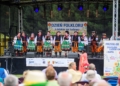 Dzien Folkloru w Niesulkowie.29
