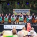 Dzien Folkloru w Niesulkowie.29