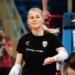 Aleksandra Dudek nową przyjmującą ŁKS-u Commercecon
