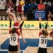 Polskie siatkarki w półfinale Ligi Narodów po wygranej 3:1 z Niemkami