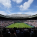 Komplet trzech zwycięstw Polaków w pierwszym dniu Wimbledonu