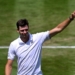 Będzie polski piątek na Wimbledonie. Hurkacz i Linette awansowali do 3. rundy
