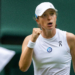Wimbledon 2023: Iga Świątek i Hubert Hurkacz awansowali do IV rundy. Magda Linette odpadła z turnieju