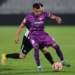 Luka Gojković w kręgu zainteresowań Widzewa Łódź?