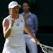 Iga Świątek w ćwierćfinale Wimbledonu po 3-godzinnej batalii. Polka zagra z Eliną Switoliną 7 Iga Świątek w ćwierćfinale Wimbledonu. Polka zagra z Eliną Switoliną