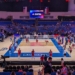 Chinki za mocne w półfinale VNL. Czy będzie historyczny medal Polek w siatkarskiej Lidze Narodów? 11 VNL 2023 Polska - Chiny