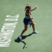 Magdalena Fręch wygrała dwa mecze i zagra w turnieju głównym WTA 500 w Waszyngtonie