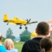 Fly Fest w Piotrkowie Trybunalskim