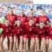 Igrzyska Europejskie 2023: Prawdziwy debiut kobiecej reprezentacji Polski w beach soccerze. Mocne łódzkie akcenty 5 Igrzyska Europejskie 2023: Prawdziwy debiut kobiecej reprezentacji Polski w beach soccerze