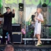 600. URODZINY ŁODZI. Koncert Hedone na małej scenie