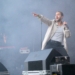 Koncert Igo