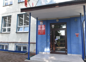 Nie będzie klasy sportowej w III LO w Sieradzu