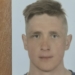 Policjanci poszukują zaginionego 24-latka z gminy Wielgomłyny