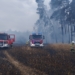 miejscowości Księże Młyny