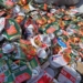 Festiwal Recyklingu