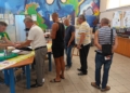 Ponad 20 ton odpadów zebrano podczas tygodniowego Festiwalu Recyklingu 2 Festiwalu Recyklingu