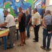 Ponad 20 ton odpadów zebrano podczas tygodniowego Festiwalu Recyklingu 7 Festiwalu Recyklingu
