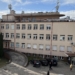 Modernizacja szpitalnej kotłowni w Zespole Opieki Zdrowotnej w Łowiczu 6 Modernizacja szpitalnej kotłowni w Zespole Opieki Zdrowotnej w Łowiczu