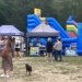 Piknik "Na cztery łapy" w Aleksandrowie Łódzkim 6 Piknik "Na cztery łapy" w Aleksandrowie Łódzkim