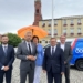 Program 500+ w Zgierzu i okolicach