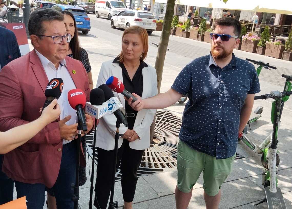 Postulaty Okrągłego Stołu wokół Zdrowia Psychicznego Dzieci i Młodzieży