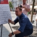 Postulaty Okrągłego Stołu wokół Zdrowia Psychicznego Dzieci i Młodzieży