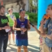 Ultramaratończyk przebiegnie 600 km wokół łódzkiego Orientarium z okazji 600-lecia Łodzi 6 łódzkiego Orientarium